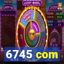 6745 com